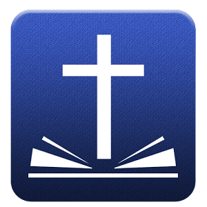 Download Gratis Aplikasi Alkitab Untuk Komputer - lasopatalk